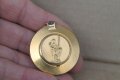 СССР часовник ''Ракета'' 23 камъка, снимка 4