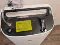 Кислорен концентратор BMC S01 5A, снимка 4