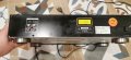 Sony tc-we505 дек , Sony CD cdp-497 , Pioneer ct-449 дек , снимка 12