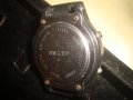 SHARP quartz Alarm chronograph ОРИГИНАЛЕН ЯПОНСКИ КВАРЦОВ ВИНТИДЖ ЧАСОВНИК ШАРП ХРОНОГРАФ 21917, снимка 2