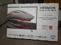 телевизор Hitachi 40 инча , снимка 1