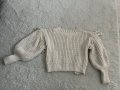 Пуловер, снимка 3