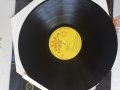Отлично запазен двоен албум на Омега, снимка 7