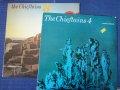 грамофонни плочи The Chieftains, снимка 1