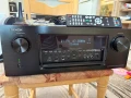 Denon AVR- 4100h, снимка 6
