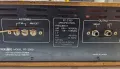 Стерео тунер ROELOFS model RT-2300
 , снимка 5