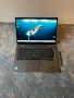 Lenovo X1 YOGA - 4K UHD Touch, i7-8665u, 16GB RAM, 512GB NVMe SSD PCIe, снимка 2