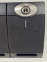 стерео тонколони BOSE 201 V, снимка 3