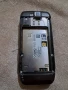 Телефон Nokia E66, снимка 6