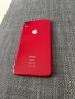 Iphone XR 128GB, Red product, снимка 4