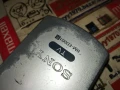 SONY RM-ED001 REMOTE 3005251304, снимка 17