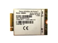 AirPrime EM8805 4G UMTS HSPA+ Sierra Wireless Wifi Card, снимка 3