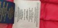 POLO Ralph Lauren Down Womens Vest Size - L / ОРИГИНАЛ! Дамски Пухен Елек!, снимка 4