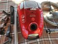 Прахосмукачкa Hoover TE70 TE75011, снимка 6
