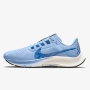 Nike - Air Zoom Pegasus NB номер 47 мъжки Оригинал Код 3510, снимка 1