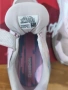 Детски маратонки за момиче на "Reebok", снимка 5