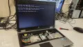 Лаптоп HP ProBook 6450b, снимка 1