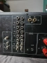 Стерео усилвател Yamaha AX-870, снимка 8