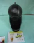 Кафемашина с гаранция 1 година Nescafe Dolce Gusto Krups Piccolo.BG, снимка 8