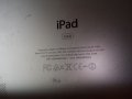 Apple iPad 2 32gb A1395/промо цена/, снимка 8