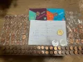 United kingdom coinss, снимка 9