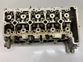 Цилиндрова глава за БМВ BMW 1 серия 118d B47D20A 2.0 дизел 85137090400 2016, снимка 9