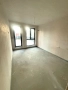 От собственик! 3-стаен,145м2,Смирненски,АКТ 16, снимка 13