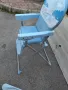 Столче за хранене, снимка 2