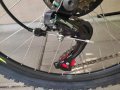 Продавам колела внос от Германия алуминив мтв велосипед ACTIVE SPRINT ACTIV 26 цола амортисьор диск, снимка 18