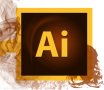 Adobe Illustrator за начинаещи, снимка 1 - IT/Компютърни - 40701436