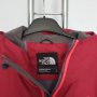 Страхотно дамско яке THE NORTH FACE  размер L , снимка 6