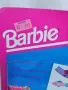 Ретро Барби Barbie , снимка 10