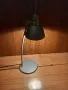 Работна нощна лампа , снимка 3