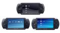 Отключване на ps3,4,5, psp, psvita, nintendo switch, снимка 4