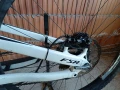 specialized stumpjumper 27,5, снимка 6