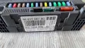 Контролен Модул (Бушонно Табло BSI / BSM ) за Peugeot 308 - 9663798180, снимка 2
