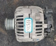 Динамо / Алтернатор от Опел Виваро / Opel Vivaro 2.5 CDTI 135 к.с, снимка 5
