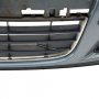 Предна броня Volkswagen Jetta V(2005-2010) ID:93804, снимка 4