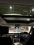 Range rover sport  Autobiography , снимка 2