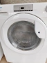 пералня 7 кг. отлично състояние , снимка 6