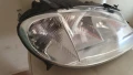 Оригинален десен фар за Renault Megane / Рено Меган (1999-2002), снимка 4