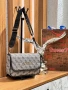 чанти guess , снимка 13
