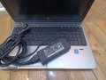 Лаптоп HP ProBook 650 G1, снимка 10