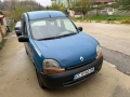  Renault Kangoo 1.4i 75к.с клима / ГАЗ - цена 3200лв или 1636,13 евро , моля БЕЗ бартери -редовни до, снимка 12