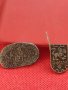 Две значки от соца стари редки Бузлуджа,Преслав 42591, снимка 1 - Колекции - 43668960