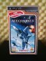 Ace Combat X Skies of Deception - Игра за PSP