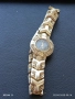 Дамски часовник KOLORADO QUARTZ за части, ремонт, верижка 37075, снимка 5