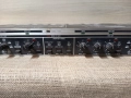 Продавам crossover Behringer CX2300, снимка 4