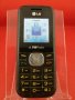 Телефон LG GS105