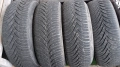 Продавам 4 бр. зимни гуми с джанти BF Goodrich 195/65 R15, снимка 3